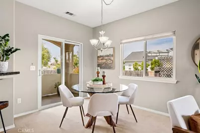 1168 S 16th, Grover Beach, CA 93433 - Photo 9