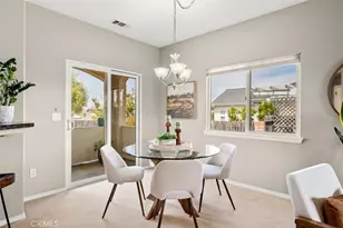 1168 S 16th, Grover Beach, CA 93433 - Photo 9