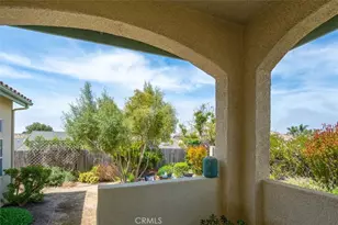 1168 S 16th, Grover Beach, CA 93433 - Photo 23