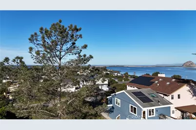 1266 10th, Los Osos, CA 93402 - Photo 7