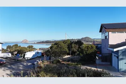 1266 10th, Los Osos, CA 93402 - Photo 1