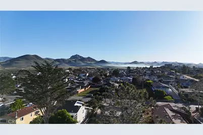 1266 10th, Los Osos, CA 93402 - Photo 3