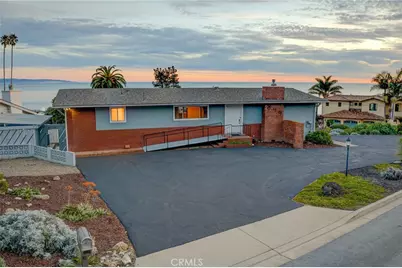399 El Portal Drive, Pismo Beach, CA 93449 - Photo 3