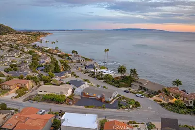 399 El Portal Drive, Pismo Beach, CA 93449 - Photo 7