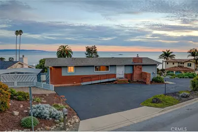 399 El Portal Drive, Pismo Beach, CA 93449 - Photo 11