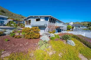 399 El Portal Dr, Pismo Beach, CA 93449 - Photo 1