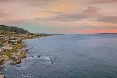 399 El Portal Drive, Pismo Beach, CA 93449 - Photo 9