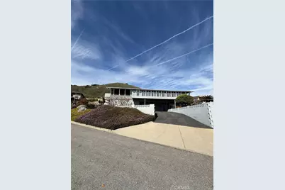 399 El Portal Drive, Pismo Beach, CA 93449 - Photo 13