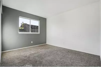 325 Black Hawk Way, Nipomo, CA 93444 - Photo 25