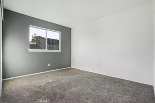 325 Black Hawk Way, Nipomo, CA 93444 - Photo 25