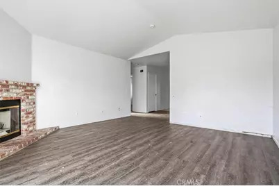 325 Black Hawk Way, Nipomo, CA 93444 - Photo 15