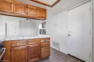 325 Black Hawk Way, Nipomo, CA 93444 - Photo 11