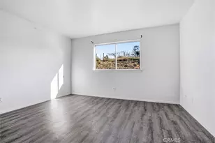 325 Black Hawk Way, Nipomo, CA 93444 - Photo 17