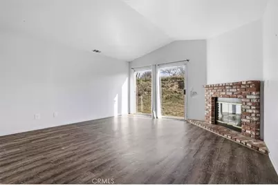 325 Black Hawk Way, Nipomo, CA 93444 - Photo 13