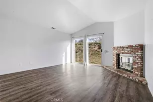 325 Black Hawk Way, Nipomo, CA 93444 - Photo 13