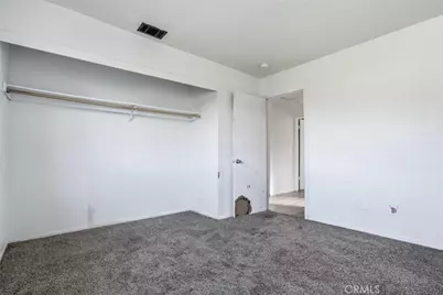 325 Black Hawk Way, Nipomo, CA 93444 - Photo 23