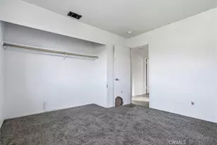 325 Black Hawk Way, Nipomo, CA 93444 - Photo 23