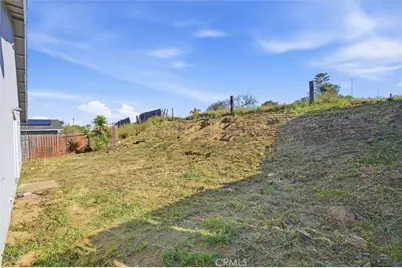 325 Black Hawk Way, Nipomo, CA 93444 - Photo 27