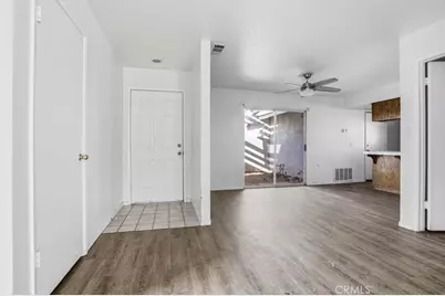 325 Black Hawk Way, Nipomo, CA 93444 - Photo 5