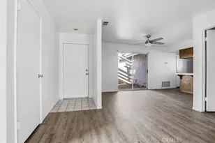 325 Black Hawk Way, Nipomo, CA 93444 - Photo 5