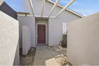 325 Black Hawk Way, Nipomo, CA 93444 - Photo 3