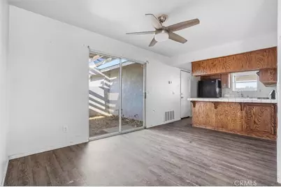 325 Black Hawk Way, Nipomo, CA 93444 - Photo 7