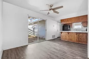 325 Black Hawk Way, Nipomo, CA 93444 - Photo 7