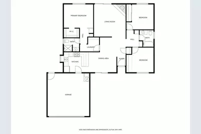 325 Black Hawk Way, Nipomo, CA 93444 - Photo 29