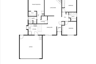 325 Black Hawk Way, Nipomo, CA 93444 - Photo 29