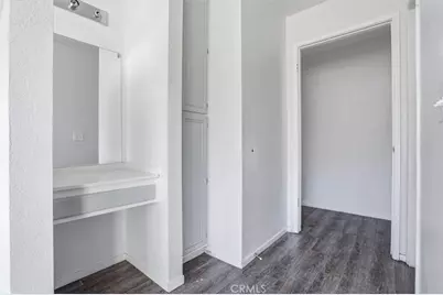 325 Black Hawk Way, Nipomo, CA 93444 - Photo 19