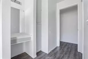 325 Black Hawk Way, Nipomo, CA 93444 - Photo 19