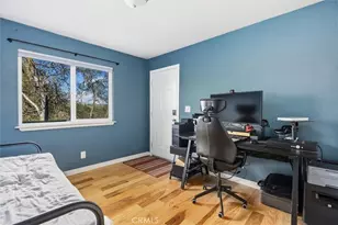 5201 Juarez, Atascadero, CA 93422 - Photo 25