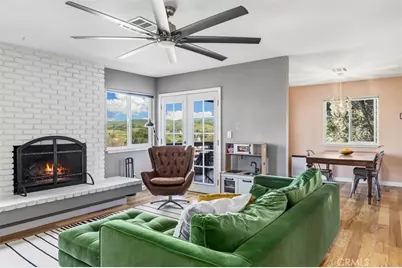 5201 Juarez, Atascadero, CA 93422 - Photo 7