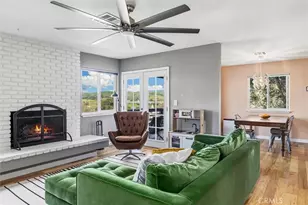 5201 Juarez, Atascadero, CA 93422 - Photo 7