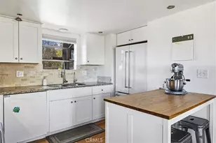 5201 Juarez, Atascadero, CA 93422 - Photo 11