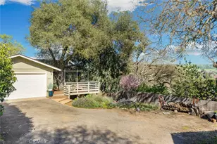 5201 Juarez, Atascadero, CA 93422 - Photo 35
