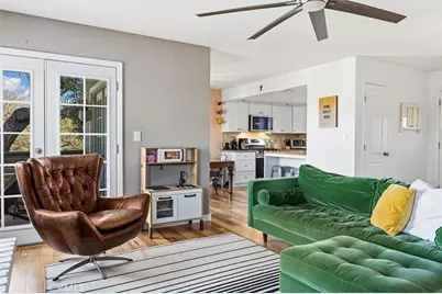 5201 Juarez, Atascadero, CA 93422 - Photo 9