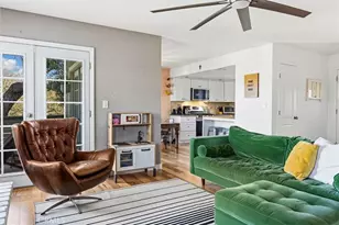 5201 Juarez, Atascadero, CA 93422 - Photo 9