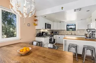 5201 Juarez, Atascadero, CA 93422 - Photo 13