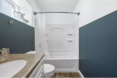 5201 Juarez, Atascadero, CA 93422 - Photo 21