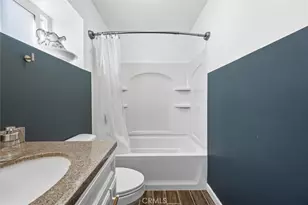 5201 Juarez, Atascadero, CA 93422 - Photo 21