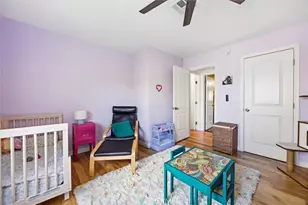 5201 Juarez, Atascadero, CA 93422 - Photo 17