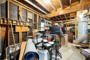 5201 Juarez, Atascadero, CA 93422 - Photo 29