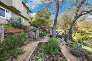 5201 Juarez, Atascadero, CA 93422 - Photo 27