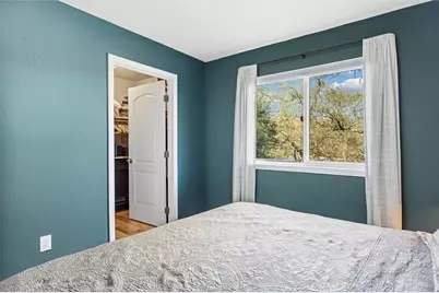 5201 Juarez, Atascadero, CA 93422 - Photo 23