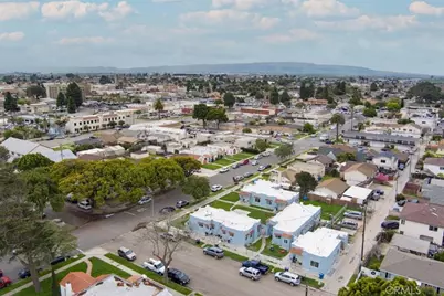 223 E Tunnell, Santa Maria, CA 93454 - Photo 7