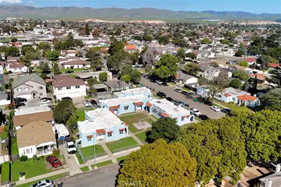 223 E Tunnell, Santa Maria, CA 93454 - Photo 15