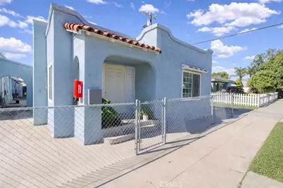 223 E Tunnell, Santa Maria, CA 93454 - Photo 13