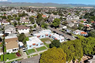 223 E Tunnell, Santa Maria, CA 93454 - Photo 15