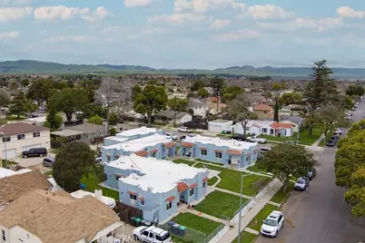 223 E Tunnell, Santa Maria, CA 93454 - Photo 9